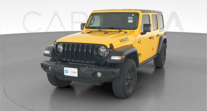 jeep wrangler unlimited 2021 1C4HJXDN8MW647277 image jeep wrangler unlimited 2021 1C4HJXDN8MW647277 image